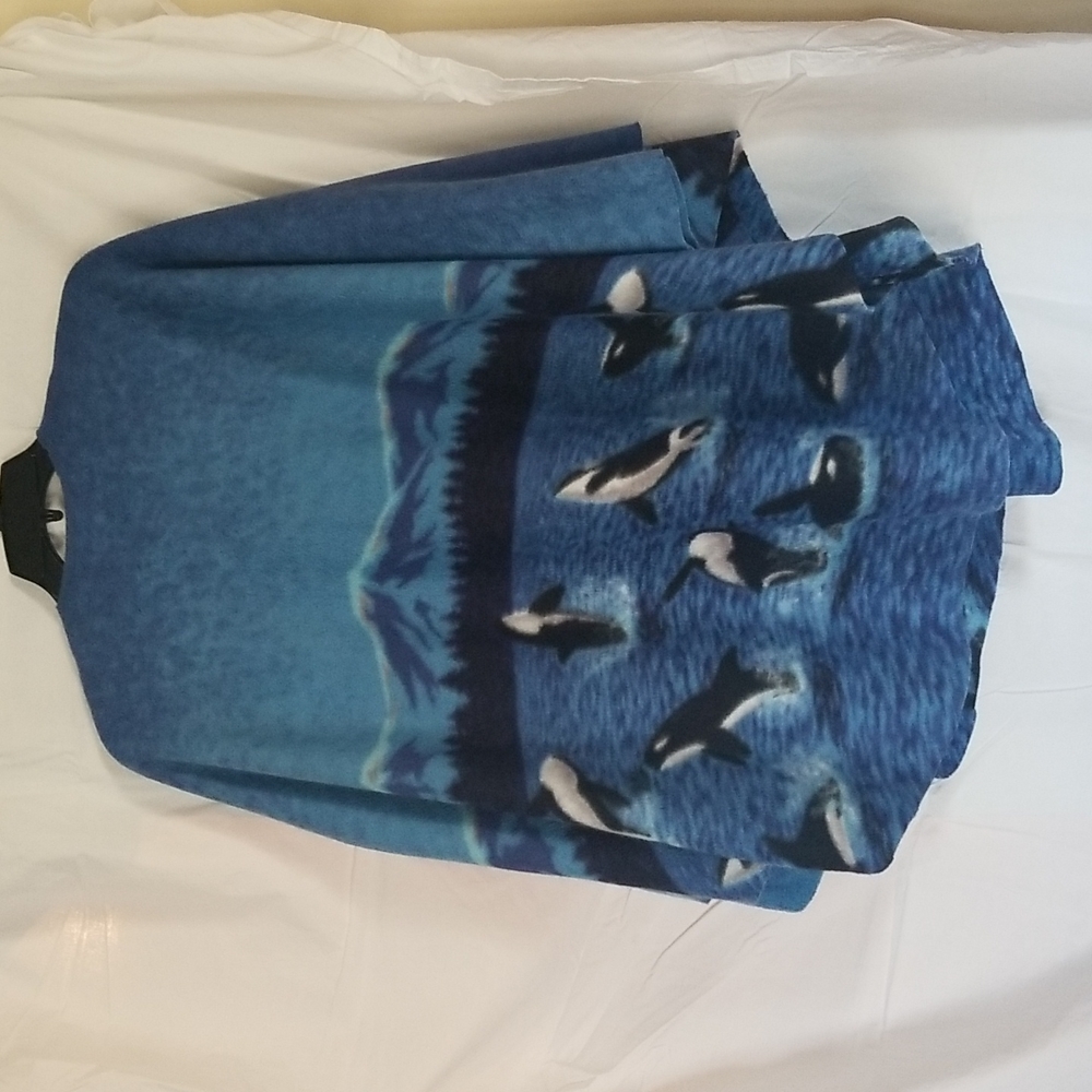 O/S Pancho - Picture 2 of 2